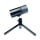 Mikrofon Thronmax M20 Streaming KIT